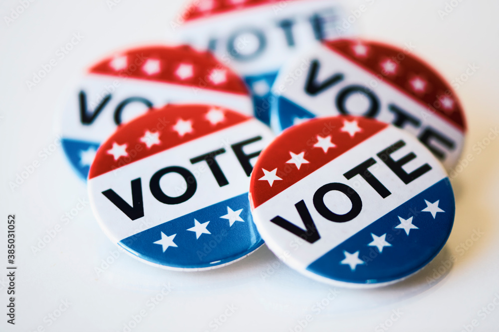 adobestock 385031052 preview