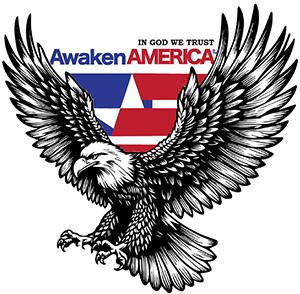 eagle god smawakenamerica