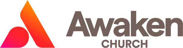 awaken church logo