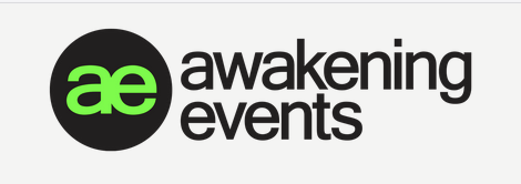 screenshot 2026 03 02 at 5.11.59 pm