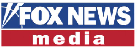 fox news logo
