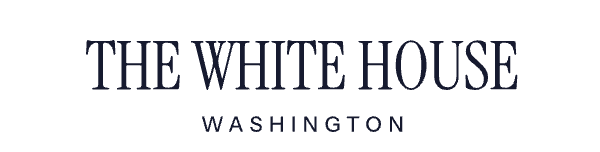 whitehouse